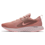 Nike Legend React 'Rust Pink' Naiste AA1626-602 36.5