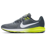 Nike Air Zoom Structure 21 'Cool Grey' 904695-007 44.5