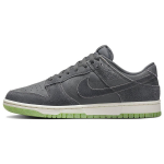 Nike Dunk Low Se 'Halloween Cauldron' DQ7681-001 39