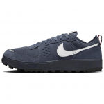 Nike C1TY 'Obsidian White' FZ3863-400 42