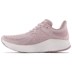 1080 Wmns Fresh Foam X New Balancev12 'Hidden Gems - Violet Shadow' Naiste W1080X12 35