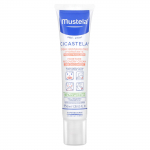 Mustela, Cicastela Moisture Taastav kreem, 1,35 fl untsi (40 ml)
