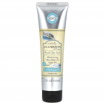 A La Maison de Provence, k&auml;te- ja kehakreem, v&auml;rske meresool, 5 fl untsi (150 ml)