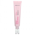 Banila Co, Hirve niisutus, P&otilde;rkav silmakreem, 0,67 fl oz (20 ml)