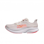 Hoka One One Mach 6 Paks Tald Paelad Peen Eluj&otilde;u Toetus Madalad Treening Jooksujalatsid Meeste tossud 1147790-GRTN 44