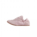 Vans Super Lowpro Low top Casual Shoes Unisex VN000Z6XGSF 35