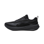 Li Ning Wuyue 3.0 Protective Edition Cushioning Slip Resistant Abrasion Resistant Low top ARSV093-3 41