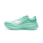 Li Ning Yueying 5pro Low top Running Shoes Men's ARHW001-1 41.5