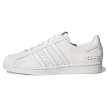 Adidas Superstar 'Suurusesilt - Kreemikas valge' FY5478 41⅓
