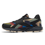 Kuninglik Kung Fu Panda x Kuninglik Reebok Hyperium 'Patchwork' H02991 37.5