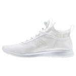 Reebok Pump Plus Camo White BS7314 42.5