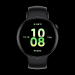 HONOR Watch Fit 44mm Nutikas spordikell (CN versioon)