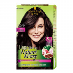 Schwarzkopf Natural & Easy juuksev&auml;rvikreem