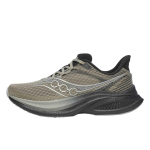 Saucony Endorphin Speed 5 Mesh Cushioning Balance Low top PWRRUNPB SPEEDROLL Running Shoes Men's S21007-140 41