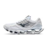 Mizuno WAVE PROPHECY 13S Summutav Libisemisvastane Kulumiskindel Hingav J1GC2449-31 40.5
