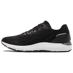 Under Armour Hovr Sonic 3 'Must' 3022586-001 45