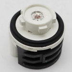 8158A-0D610 Autode piduritule pirni moodul Lexus Toyota Corolla jaoks