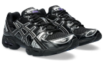 ASICS Gel Nimbus 9 Must Puhta H&otilde;bedaga  1201A424-005 36