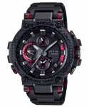 Casio meeste k&auml;ekell G-SHOCK MTG-B1000XBD-1AJF