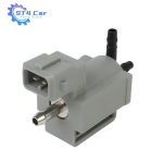 39400-2C300 Turbo boosti r&otilde;hu solenoidklapp HYUNDAI ELANTRA KONA TUCSON VELOSTER SONATA KIA SOUL FORTE K900 OPTIMA jaoks