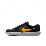 Nike DV5477-009 SB Force 58 Must Antratsiit Hundi Hall Rulaketsid EU 44
