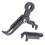 For Dodge Jeep Engine Tools- Rocker Remover& Valve Spring Compressor For 3.7L 4.7L 3747-123 tallation