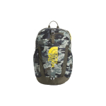 The North Face 19.5L Noorte Mini Recon Vabaaja Spordir&auml;nnakukott V&auml;liskott Unisex seljakott Camouflage NF0A52VX-94W Mini
