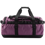 The North Face Base Camp 71L Igap&auml;evane Multifunktsionaalne V&auml;liskasutuse Kott Unisex Kotid Veekindlast Materjalist &Ouml;ine-Udu-Lilla NF0A52SA-53I Night Dusty Purple