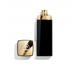 CHANEL N&deg;5 Keeratav ja Pihustatav T&auml;idetav Pudel - Eau De Toilette 50ml