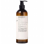 LE LABO Bergamote 22 Du&scaron;igeel