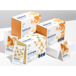 Unicity Feel great pakett - 1 Unimate ja 2 Balance