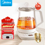Midea Nutikas Tervisekatel