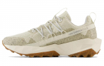 New Balance Tektrel Sea Salt Cork W - WTTTREU1 37.5
