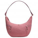 Lululemon Reguleeritava &Otilde;larihmaga Nailonist ja Pol&uuml;estrist Crossbody Kott Naiste kotid Twilight LU9CACS-074051 Twilight