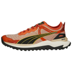 Puma Voyage Nitro 2 Meeste Chili Powder Black Fresh Pear 376919-08 EU 43