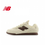 NEW BALANCE Meeste ja Naiste Trendikad Mitmek&uuml;lgsed Mugavad Spordijalatsid V&auml;litingimusteks URC426K0 37