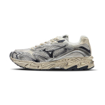 Mizuno Adventure V2 Tolmune Kreem H&otilde;bedane Unisex D1GH250304 42