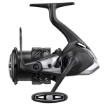 Shimano 23 Exsence XR 4000MXG Ketrusrull