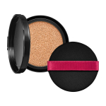 Integreeri Pro Finish Cushion 1 Ockra 1 Ockra Hele Keskmine 12g (T&auml;itke uuesti) P&otilde;hiv&auml;rv, l&otilde;hnastatud, (Veidi eredus), T&auml;itke,