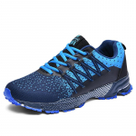 Meeste Kingad Mitmek&uuml;lgsed Polsterdusega Maratonijooksukingad Linna Vabaaeg Meeste Tennised Tenis Feminino Korvpall Femme Naiste Tennised Treeningkingad 39