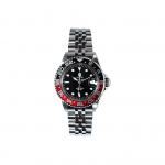 A Bathing Ape Bape Kellasari Ape Pea T&uuml;&uuml;p 2 Bapex Kalender Automaatne Mehaaniline Liikumine Roostevabast Terasest Rihm 48mm Must Tihvt 1G30-182-028 Red Black