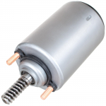 BMW 3 E90 E91 E92 E93 04-13 VALVETRONIC variator