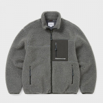 See On Kunagi See Sp Sherpa Fliisjakk S&uuml;simust XS