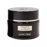 Lanc&ocirc;me Absolue L'Extrait Elixir Cream 15ml - &Uuml;limalt regenereeriv n&auml;okreem vananemisvastase toime ja s&auml;ra jaoks