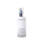 Lanc&ocirc;me Clarifique Valgustav Tasakaalustav Vesine Emulsioon 75ml - Kerge Niisutav N&auml;opiim S&auml;rava Naha Jaoks white