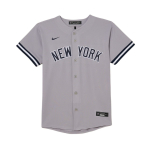 Nike X Mlb &Uuml;he n&ouml;&ouml;biga Triibuline Mugav L&uuml;hikeste Varrukatega S&auml;rk Laste s&auml;rgid 3Z3B7ZWBB-B13 S