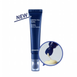 Innisfree Rohelise Tee PDRN Silma- ja Huuleseerum Pinguldav Kortsudevastane Niisutav Hooldus 15ml 1