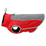 Koerariided Lemmiklooma jope Veekindel talvine lemmikloomariided Suur koer helkurdavad lemmikloomariided Prantsuse buldog