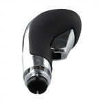 Kvaliteetne Shift Black Interior Autoosad Smart ABS Plastikust Lisatarvikud Automaatne Opel Insignia Astra Zafira jaoks CHINA