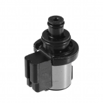 Metallist 31706AA030 Solenoid P&ouml;&ouml;rdemomendi muundur AWD &Uuml;hilduv Lineartronic CVT TR580/690 2.0 2.5L CN